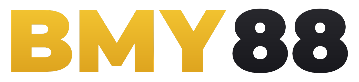 bmy88